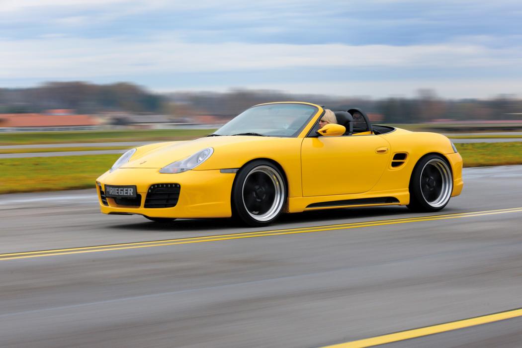 /images/gallery/Porsche Boxster (986)